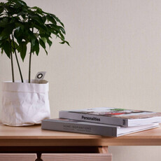 AS Creations  AS Creation Casual Living behang 39549-2