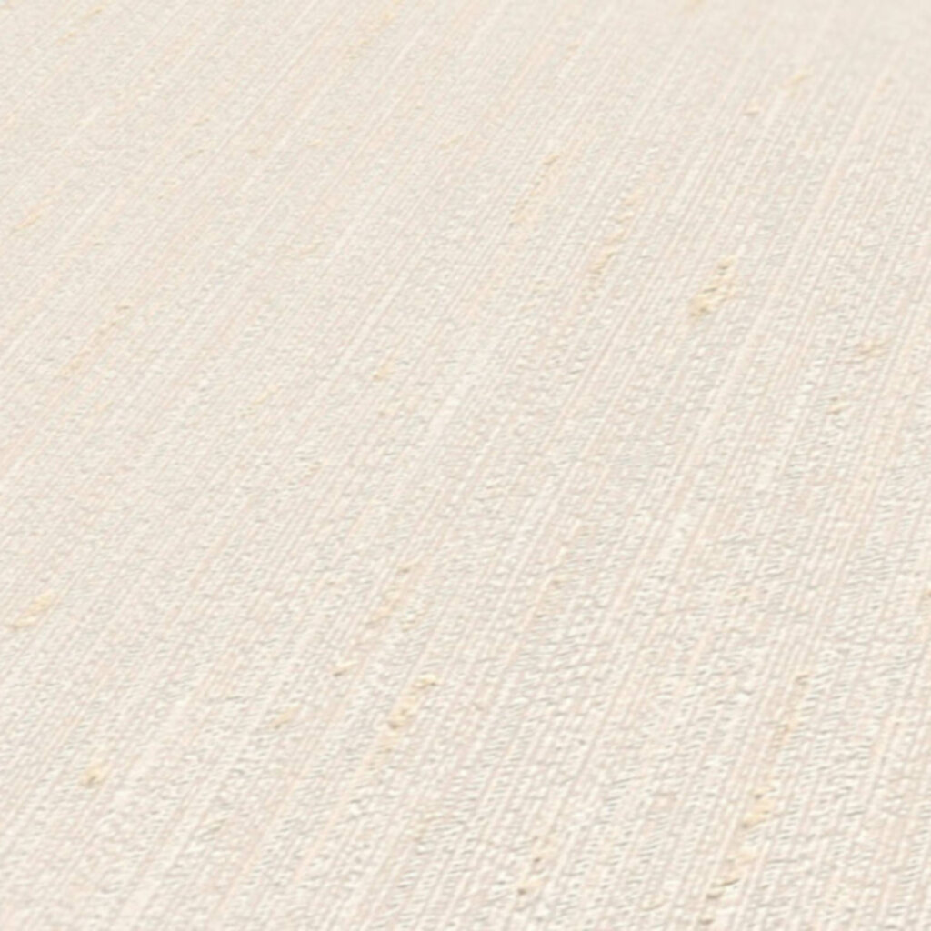 AS Creations  AS Creation Casual Living behang 39549-2