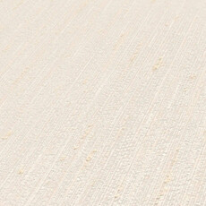 AS Creations  AS Creation Casual Living behang 39549-2