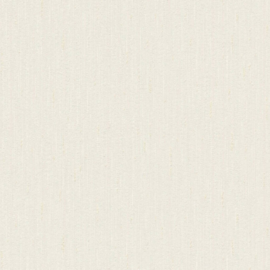 AS Creations  AS Creation Casual Living behang 39549-2