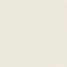 AS Creations  AS Creation Casual Living behang 39549-2