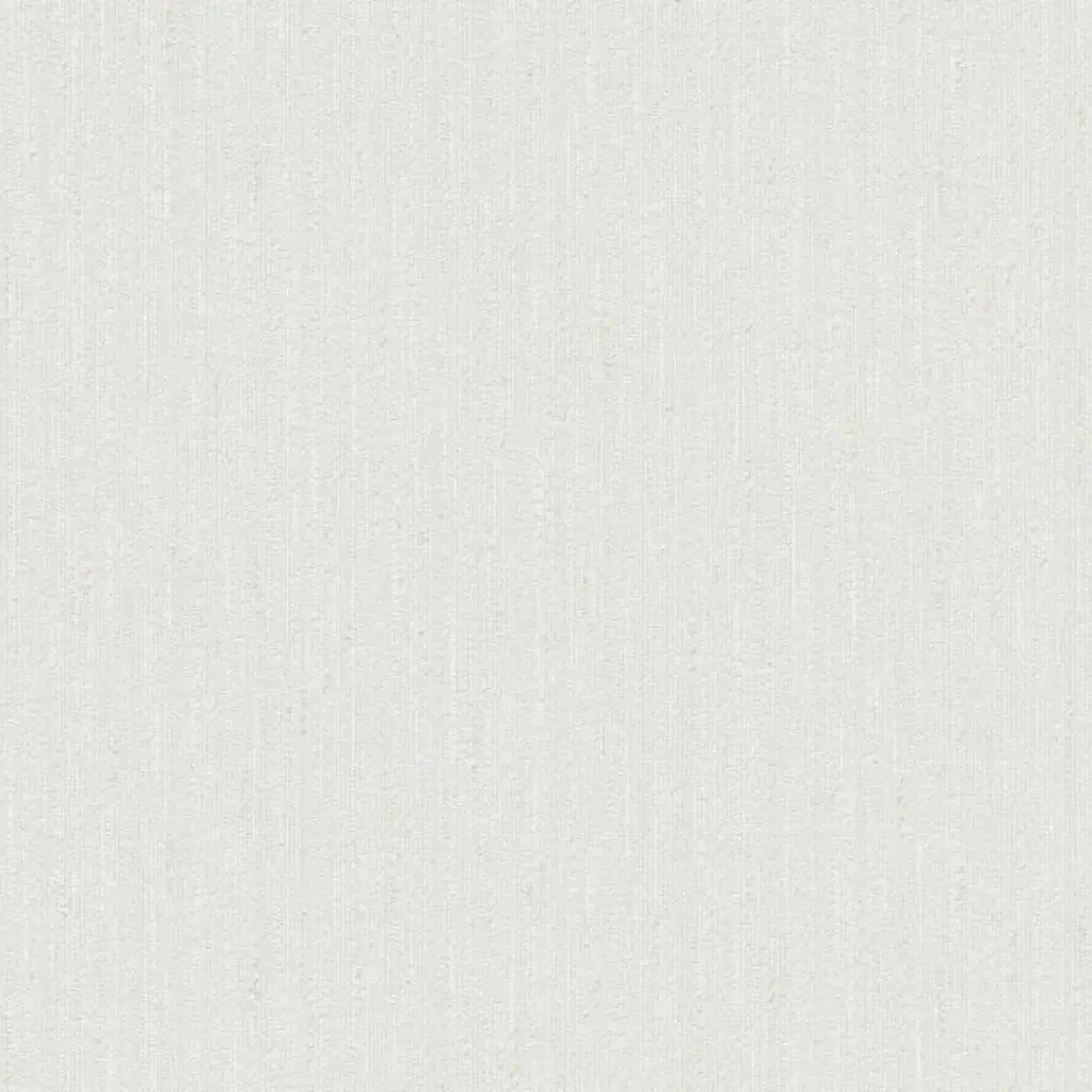 AS Creations  AS Creation Casual Living behang 39549-3