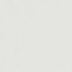 AS Creations  AS Creation Casual Living behang 39549-3