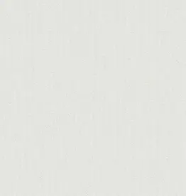 AS Creations  AS Creation Casual Living behang 39549-3