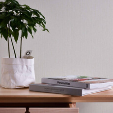 AS Creations  AS Creation Casual Living behang 39549-3