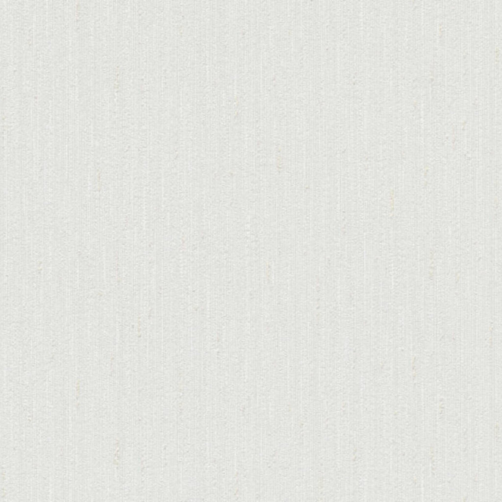 AS Creations  AS Creation Casual Living behang 39549-3