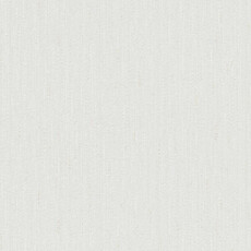 AS Creations  AS Creation Casual Living behang 39549-3