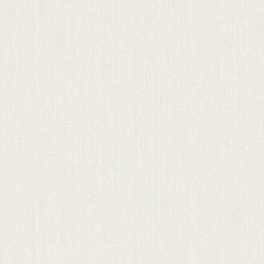 AS Creations  AS Creation Casual Living behang 39549-1