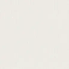 AS Creations  AS Creation Casual Living behang 39549-1