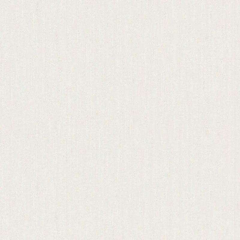 AS Creations  AS Creation Casual Living behang 39549-1