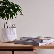 AS Creations  AS Creation Casual Living behang 39549-1