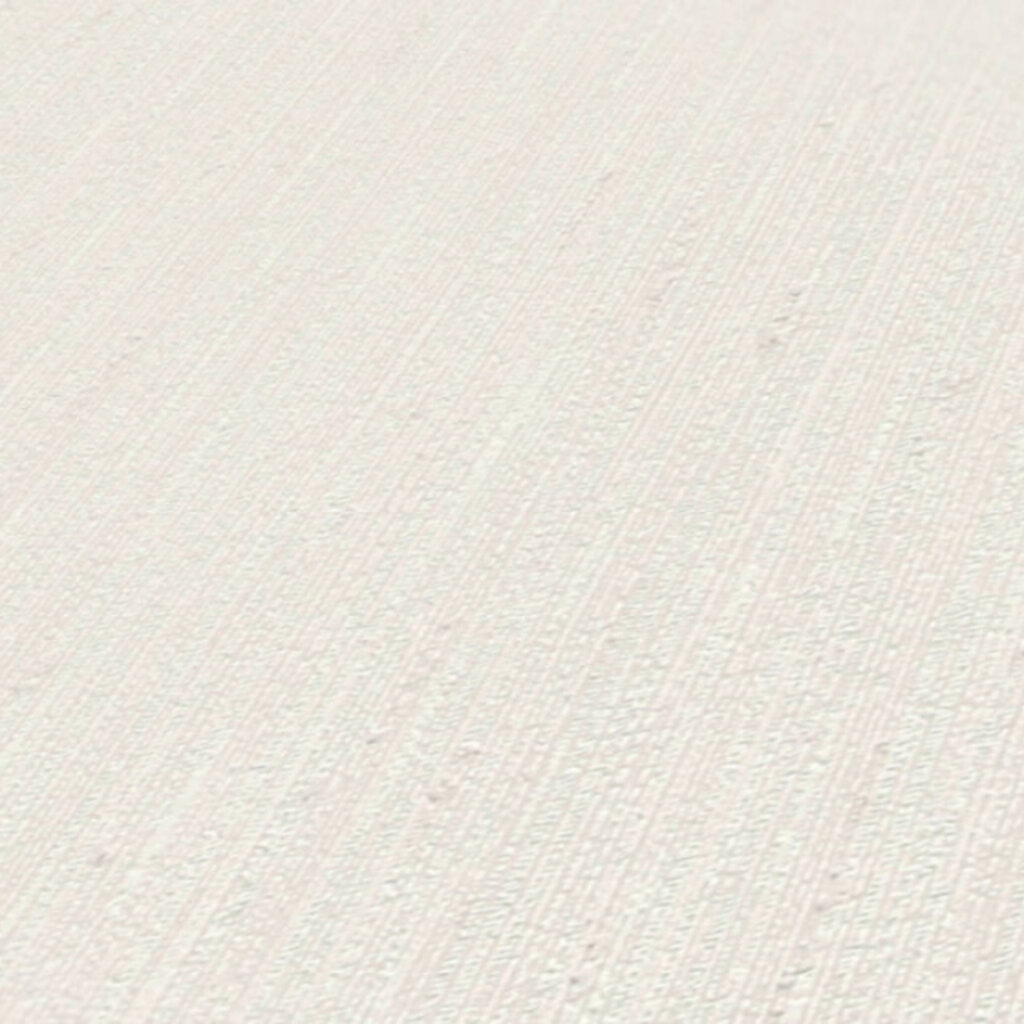 AS Creations  AS Creation Casual Living behang 39549-1