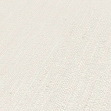 AS Creations  AS Creation Casual Living behang 39549-1