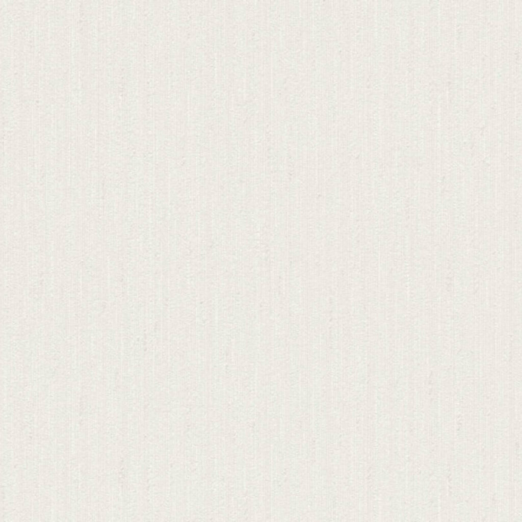 AS Creations  AS Creation Casual Living behang 39549-1