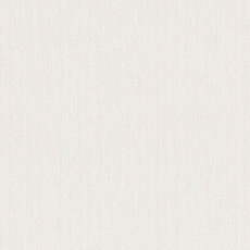 AS Creations  AS Creation Casual Living behang 39549-1