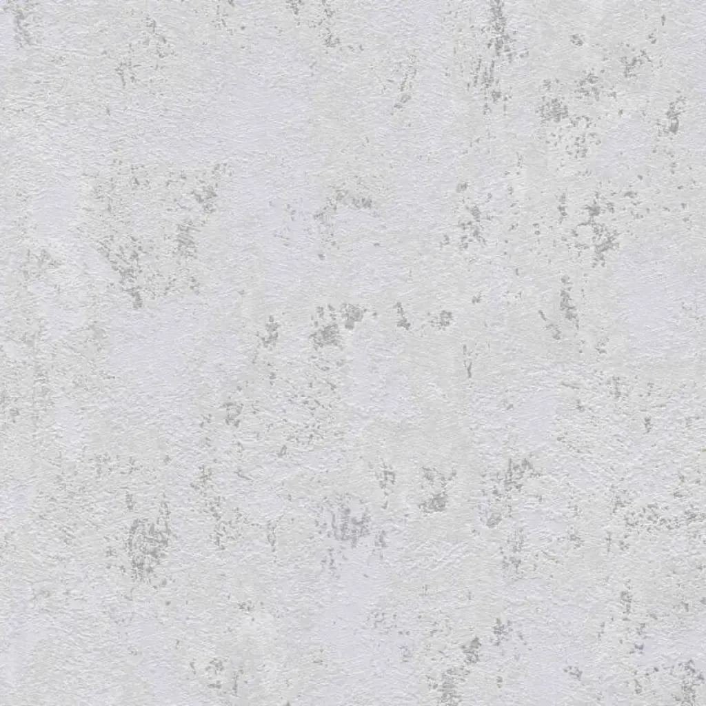 AS Creations  AS Creation Casual Living behang 39387-2