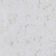 AS Creations  AS Creation Casual Living behang 39387-2