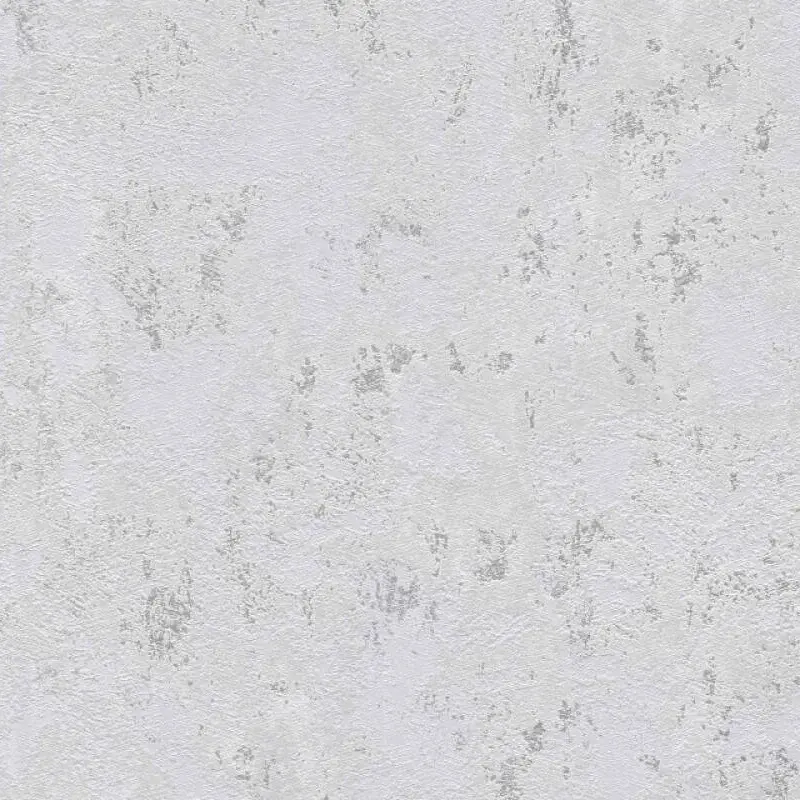 AS Creations  AS Creation Casual Living behang 39387-2