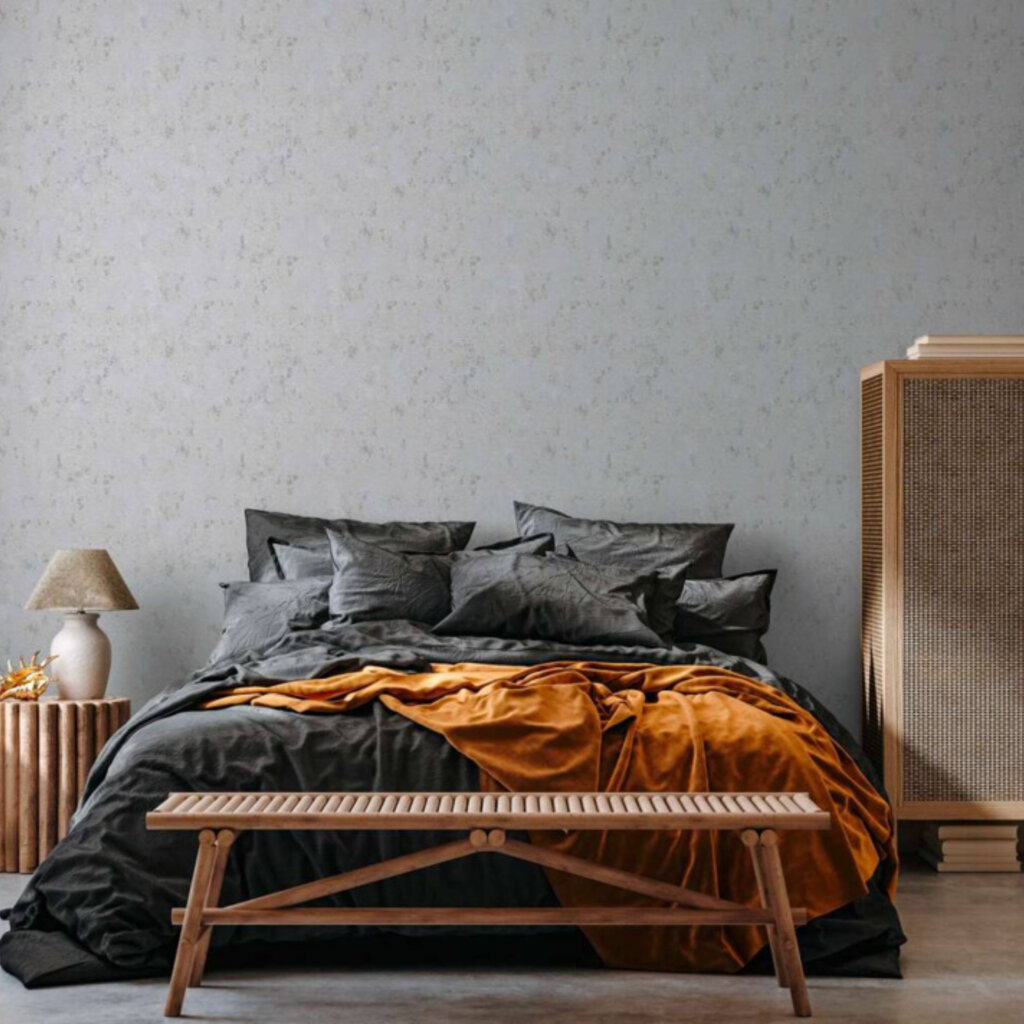 AS Creations  AS Creation Casual Living behang 39387-2