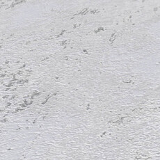 AS Creations  AS Creation Casual Living behang 39387-2