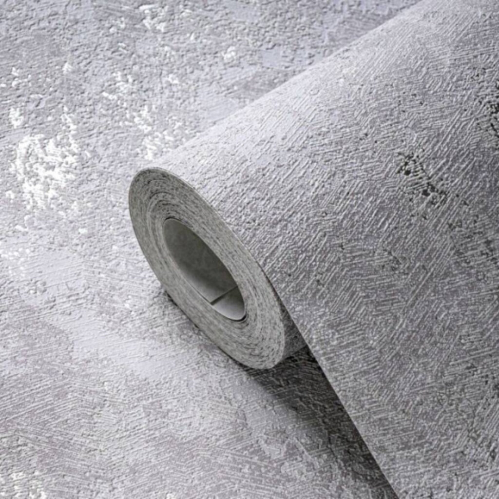 AS Creations  AS Creation Casual Living behang 39387-2