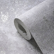 AS Creations  AS Creation Casual Living behang 39387-2