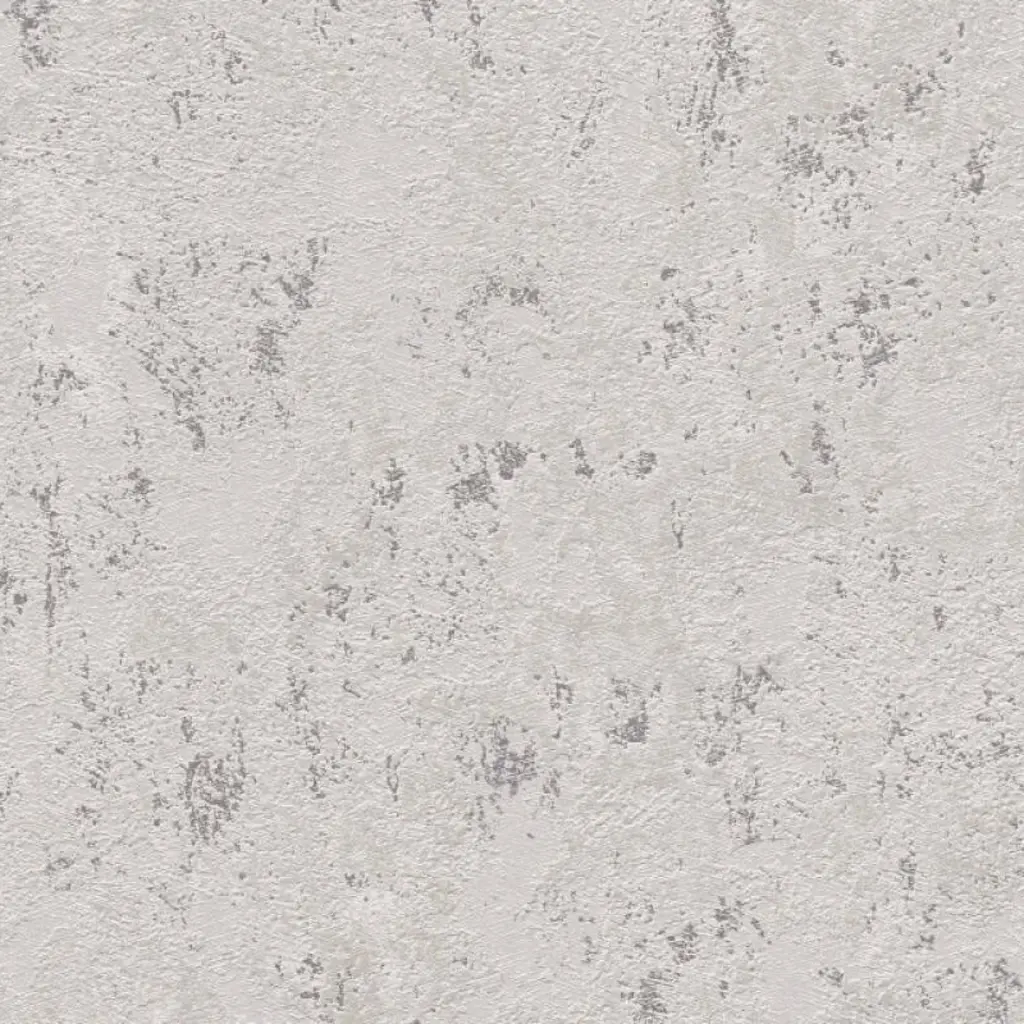 AS Creations  AS Creation Casual Living behang 39387-3