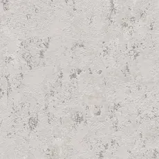 AS Creations  AS Creation Casual Living behang 39387-3