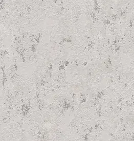 AS Creations  AS Creation Casual Living behang 39387-3