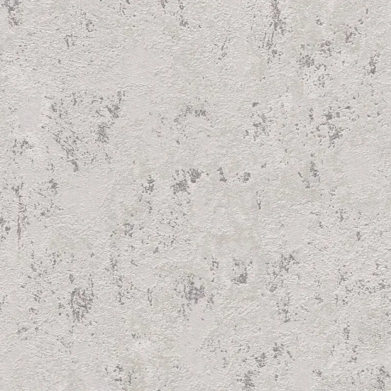 AS Creations  AS Creation Casual Living behang 39387-3