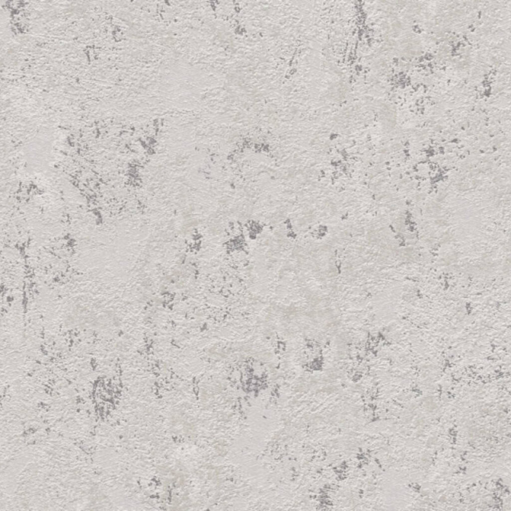 AS Creations  AS Creation Casual Living behang 39387-3