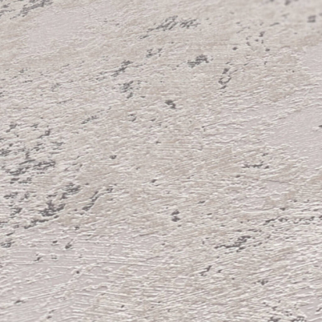 AS Creations  AS Creation Casual Living behang 39387-3