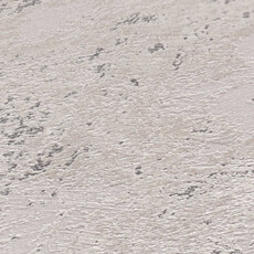 AS Creations  AS Creation Casual Living behang 39387-3