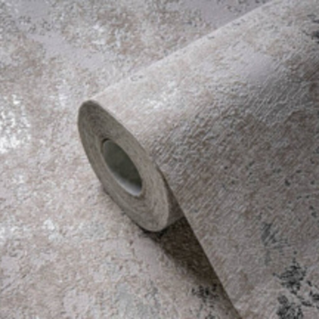 AS Creations  AS Creation Casual Living behang 39387-3