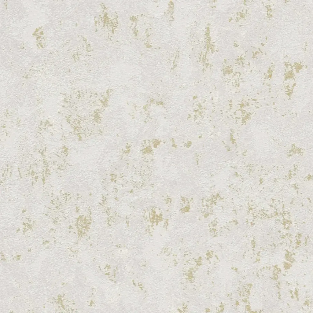 AS Creations  AS Creation Casual Living behang 39387-1