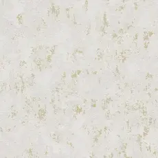 AS Creations  AS Creation Casual Living behang 39387-1