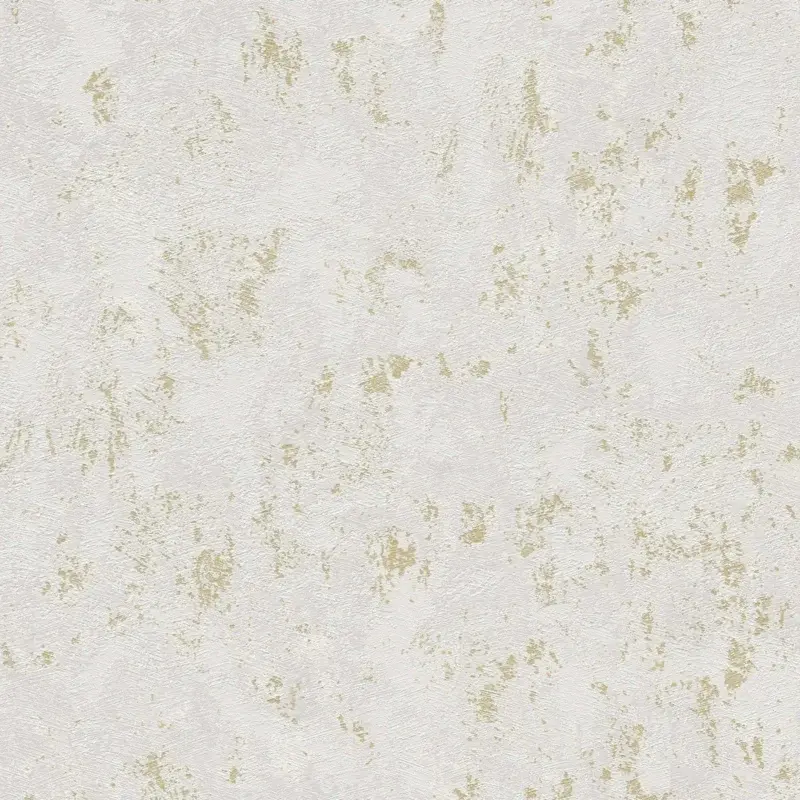 AS Creations  AS Creation Casual Living behang 39387-1