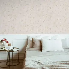 AS Creations  AS Creation Casual Living behang 39387-1