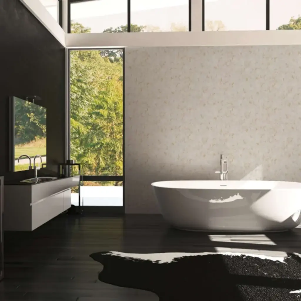 AS Creations  AS Creation Casual Living behang 39387-1