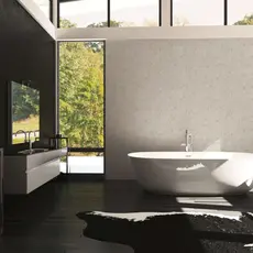 AS Creations  AS Creation Casual Living behang 39387-1