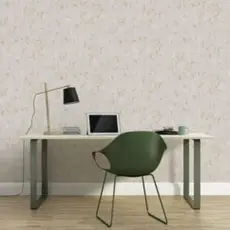 AS Creations  AS Creation Casual Living behang 39387-1