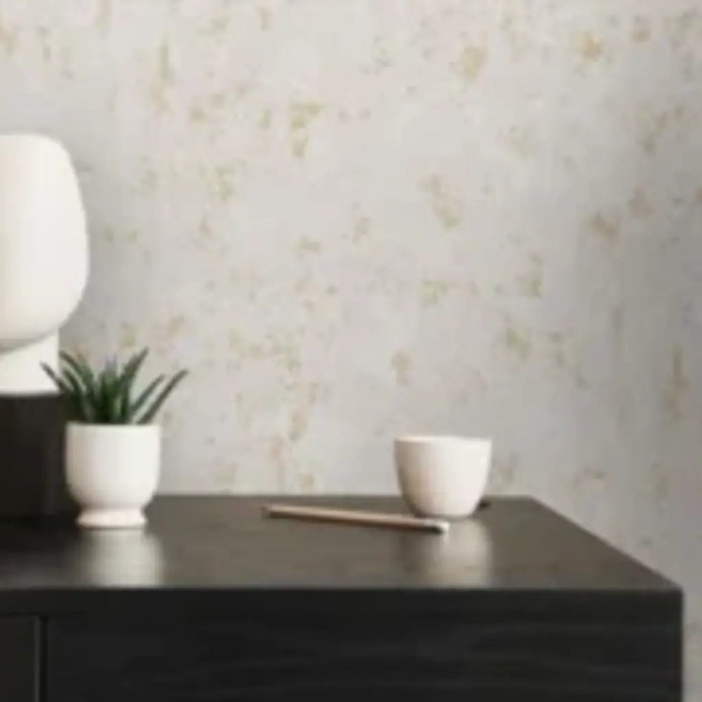 AS Creations  AS Creation Casual Living behang 39387-1