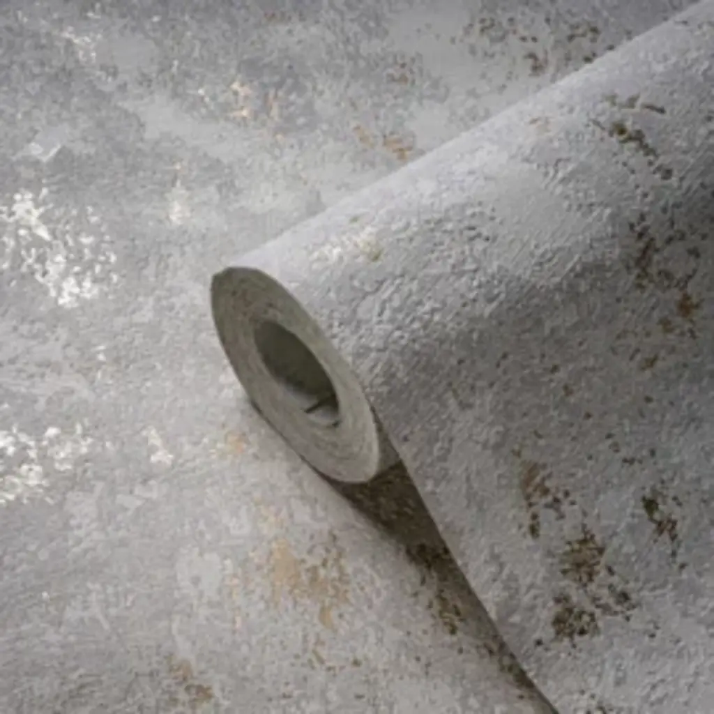 AS Creations  AS Creation Casual Living behang 39387-1