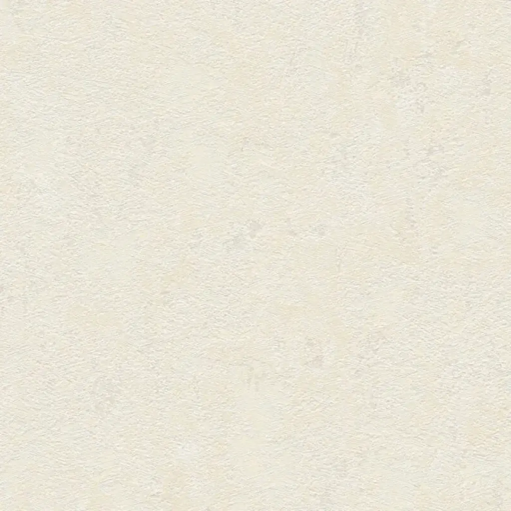 AS Creations  AS Creation Casual Living behang 39387-4