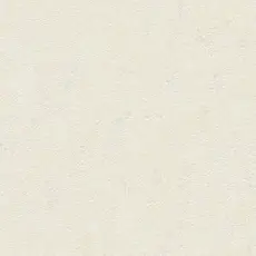 AS Creations  AS Creation Casual Living behang 39387-4