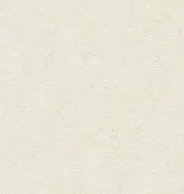 AS Creations  AS Creation Casual Living behang 39387-4