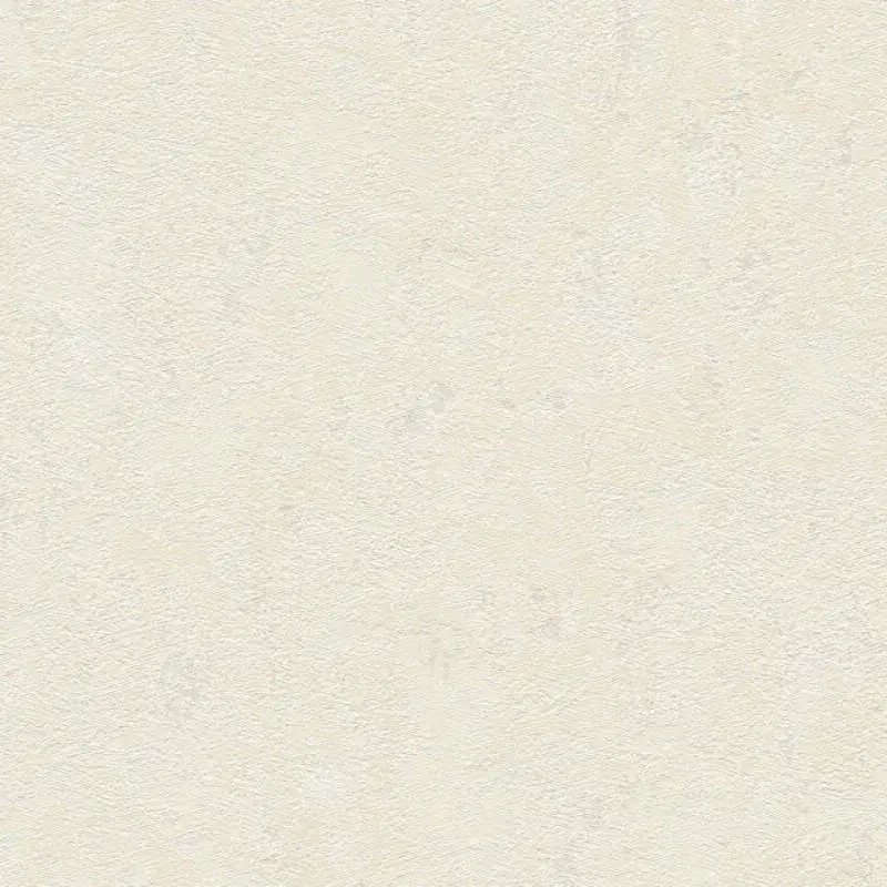 AS Creations  AS Creation Casual Living behang 39387-4