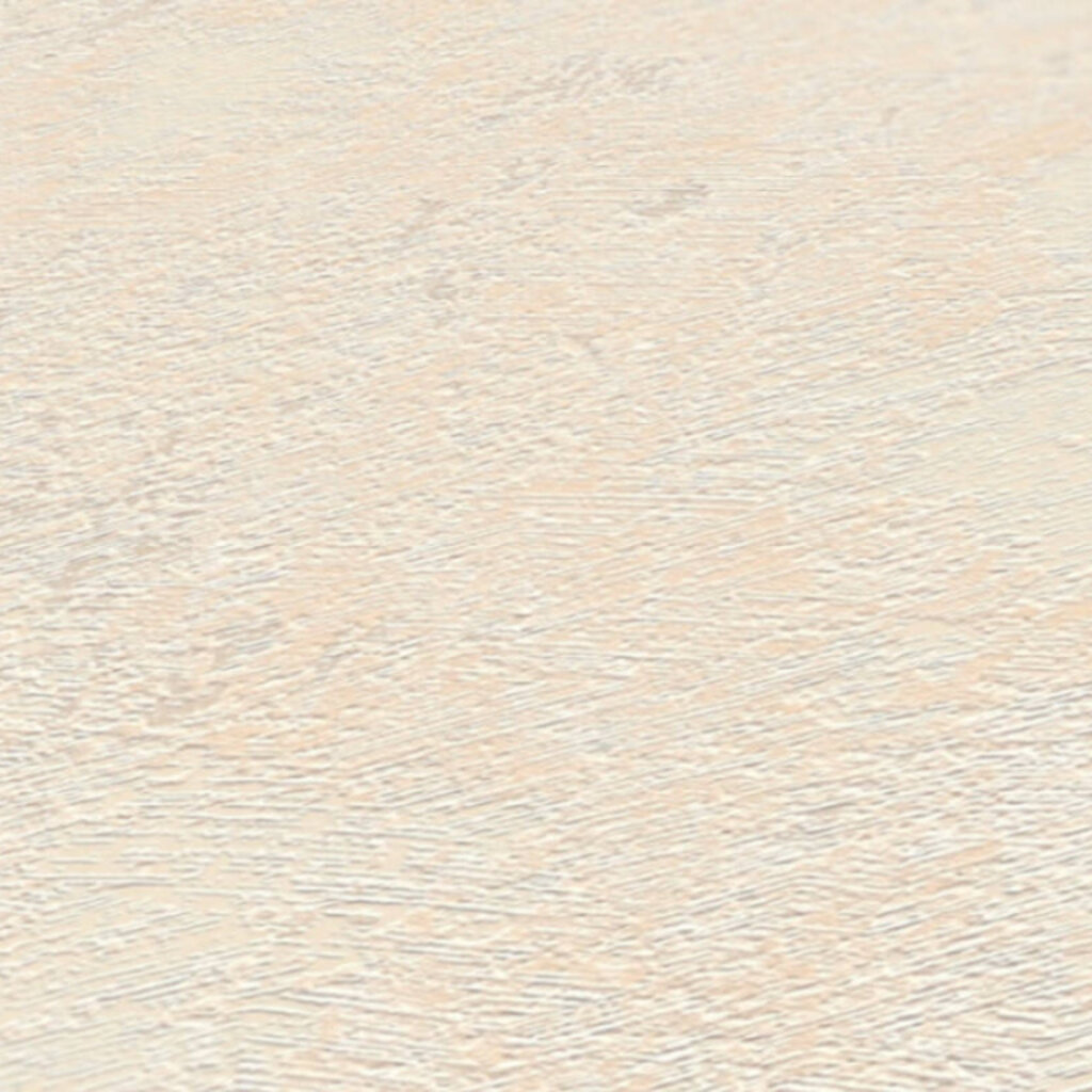 AS Creations  AS Creation Casual Living behang 39387-4