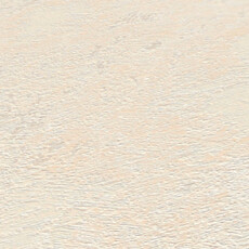 AS Creations  AS Creation Casual Living behang 39387-4