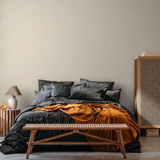 AS Creations  AS Creation Casual Living behang 39387-4